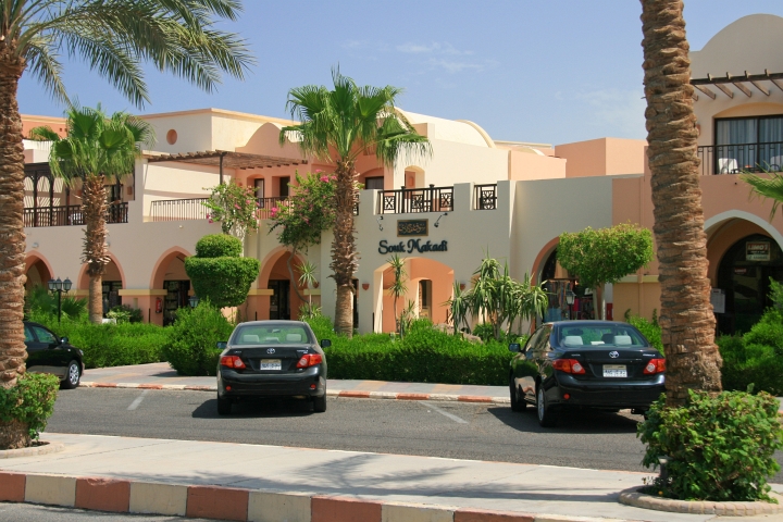 Vakantie Egypte 2010-398.jpg